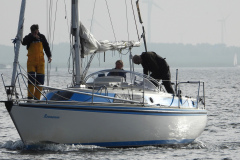 DSCN2225_edit_5348883761683