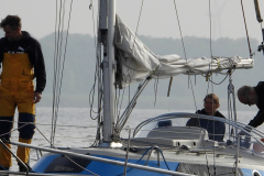 DSCN2226_edit_5311809107001