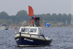 DSCN2236_edit_5222650257015