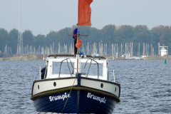 DSCN2237_edit_5145663919526