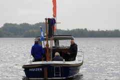 DSCN2246_edit_5691287056943