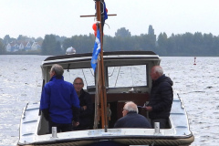 DSCN2247_edit_4931588670601