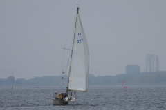 DSCN2250_edit_4856103123737