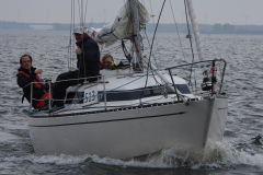 DSCN2256_edit_4727539335736