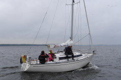 DSCN2257_edit_4697074702407