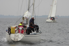 DSCN2258_edit_4654167439914