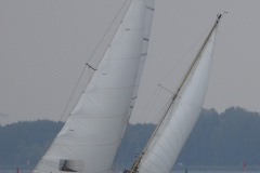 DSCN2266_edit_2688344886568