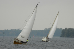 DSCN2267_edit_2637825553763