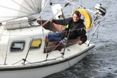 DSCN2277_edit_2309175864751