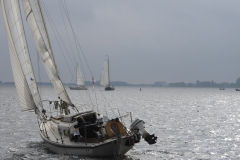 DSCN2278_edit_2277969157985