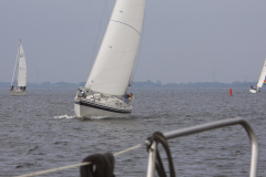 DSCN2283_edit_2174396293938