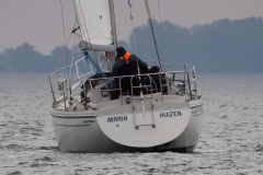 DSCN2290_edit_2005611663755