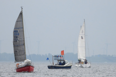 DSCN2295_edit_1767483984625