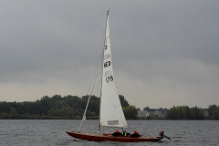 DSCN2299_edit_6043405756369