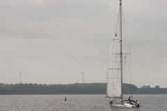 DSCN2303_edit_1711982646092