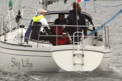 DSCN2306_edit_1636619508603