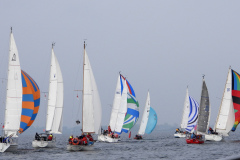 DSCN2308_edit_5966032642318