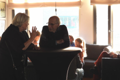 DSCN2333_edit_6954081429667