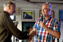 DSCN2340_edit_6893235406760