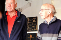 DSCN2343_edit_6453062144327